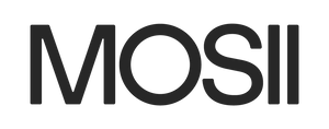 MOSII